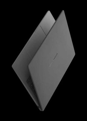 ASUS Zenbook A14 UX3407 Snapdragon® X Plus/16GB/512GB/14'' OLED