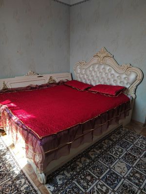 Квартира арендага берилади