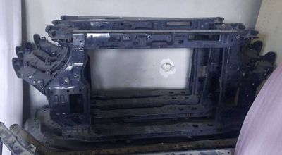Kia Carnival K5 2025 xitoy zborkaga
