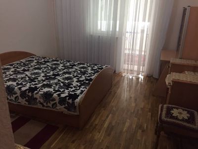 ID #934 улица Чехова 4/3/4 1300у.е