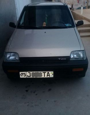 Tiko sotiladi yil1996 4ta balonni yangi yoqiligʻi benzinda xolat yaxs