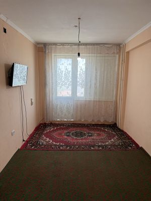 Xona bivshiy obshijitiya
