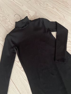 Платье ZARA