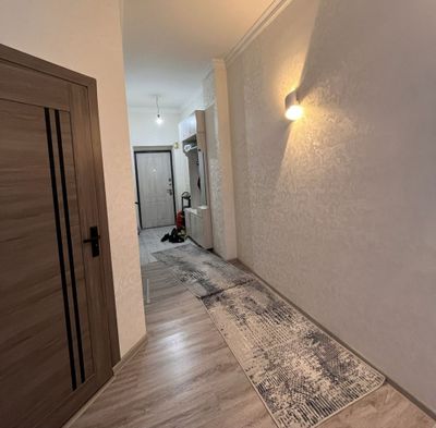 Аренда 2 комнатной квартиры Юнусабад Мегапланет ЖК Comfort House|9198