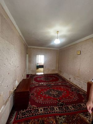 Аренда Юнусабад 11-кв 2/3/4. Срочно
