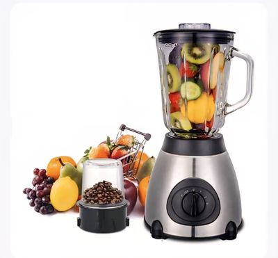 Blender BOSCH BS918 yangi