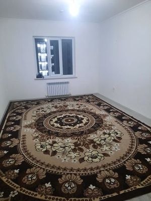 Ijaraga yigitlarni quyamiz