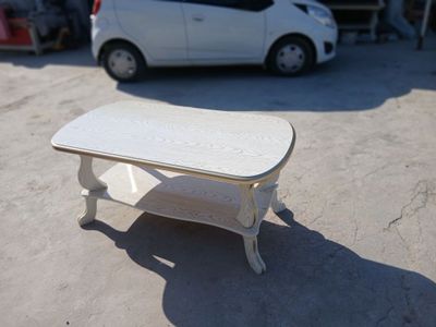 MDF jurnalniy stol. МДФ журналнийы столик