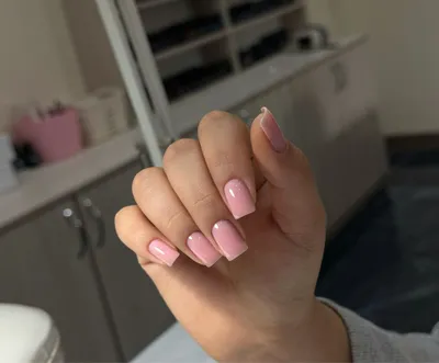 Маникюр , педикюр, Ташкент