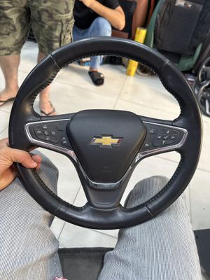 malibu rul holati ideal