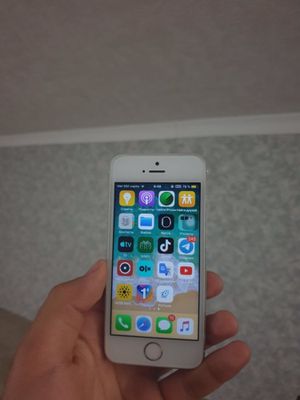 iphone 5s 16gb ideal