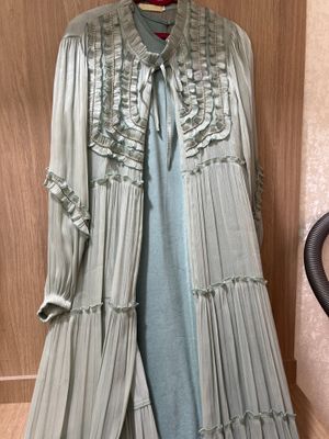 Abaya