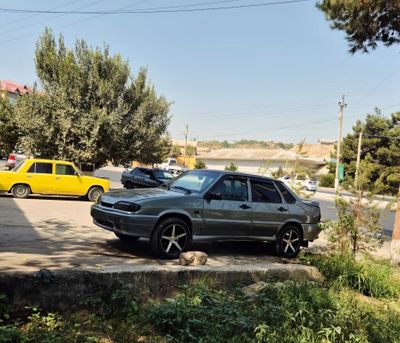 Lada Sotiladi sssss