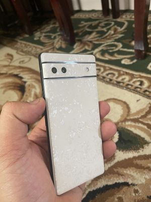 Google pixel 6a 128gb