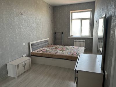 2 - комнатная квартира, 50 м², Чиланзарский район