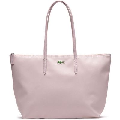 Женская сумка Lacoste