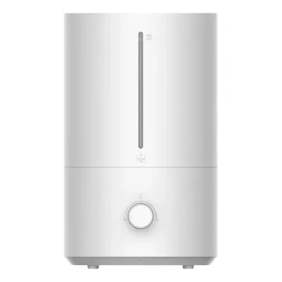 Увлажнитель воздуха Xiaomi Humidifier 2 Lite EU