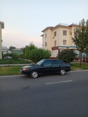 Vaz 2115. Ваз 2115. ВАЗ 2115. Пятнашка. Лада самара 2 ваз-2115