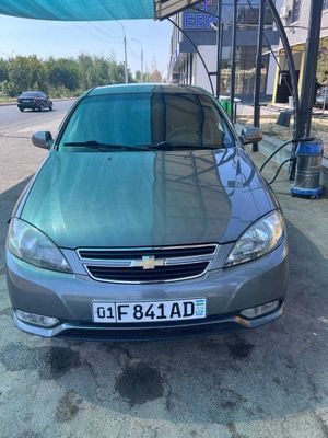 Ласетти выкуп насия савдо
