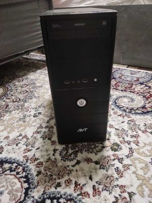 core i5 ssd 128 GB, HDD 1 TB,