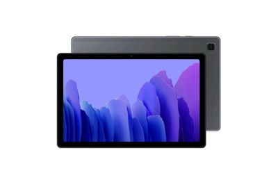 Samsung Galaxy Tab A7