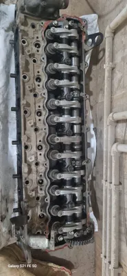 10 тонали Исузи раднойи