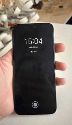 Honor x8c 6/128 1 oy bo'ldi olinganiga