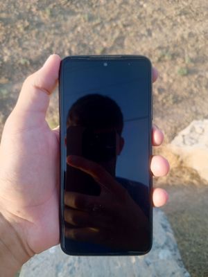 redmi 10 obmen bor variant etilar