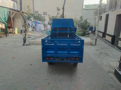 Электро муравей сотилади