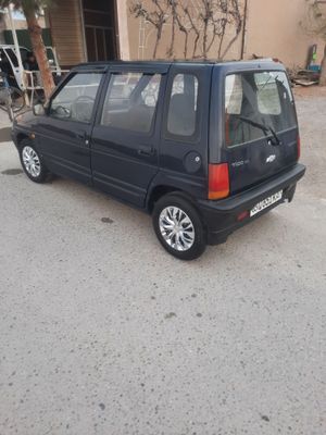 Tiko sotiladi xolati zo‘r