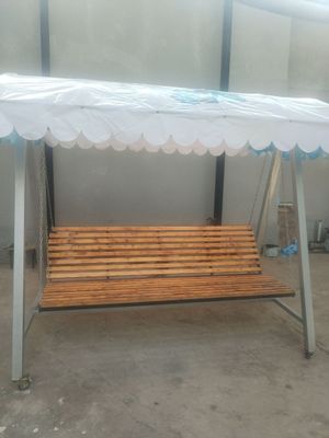Беланчак(качеля) сотилади