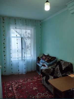 Продается дом в старом городе