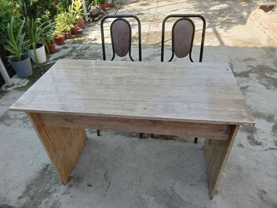 Parta | Oquv markaz, office uchun parta | TEZKOR