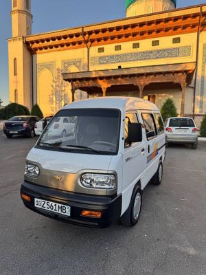 Damas xolati zor arenda vikupga