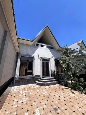 Аренда участка 6ком 2соток Сергели. Сзади файз кафе. Аэропорт