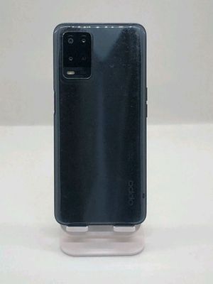 oppo a25