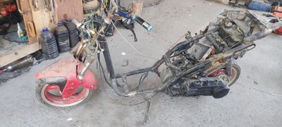 Sukter sotladi mator naxadu