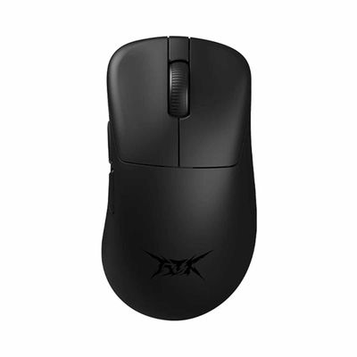 ATK Blazing Sky Z1 Pro Max Wireless Gaming Mouse black, white style