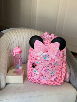Smiggle рюкзак (оригинал)