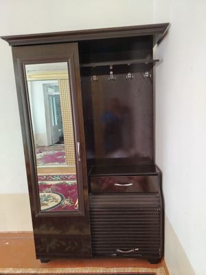 шикаф