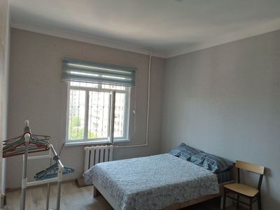 Choshtepa 1-bekat metro yonida arenda bezmakler