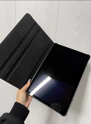 Redmi Pad Pro 6/128 5G (Sim)
