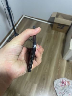 Iphone 8+. 64 gb kar dak