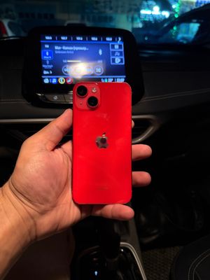 Iphone 14 87% 4 600 hamma joyi radnoy srochno sotiladi