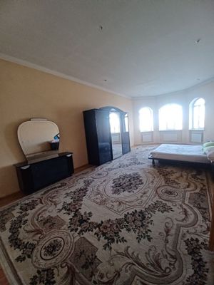 Срочная участок продается
