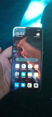 Redmi9