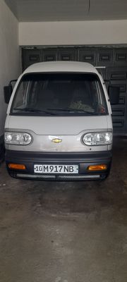 Срочно недорого Продаётся авто дамаз 2021год .