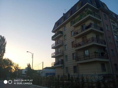 Chilonzor Novza metro yaqinda arenda