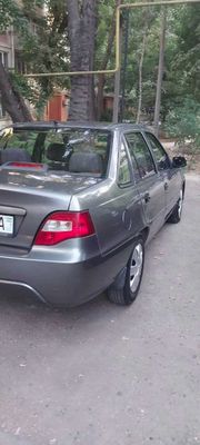 Нексия-2 (Nexia-2)