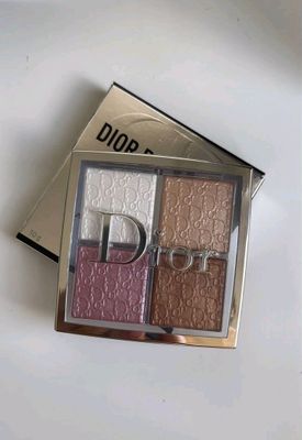 Rumyana — Dior brendi